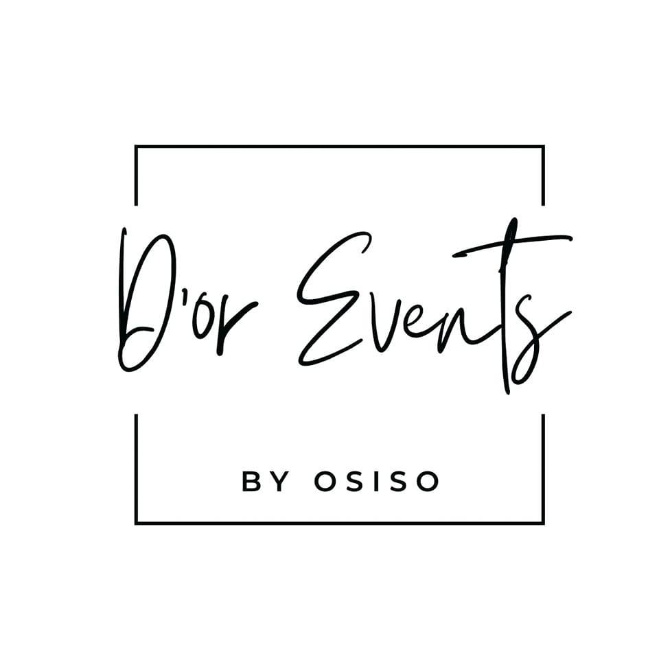 Restaurant inside showcase 1